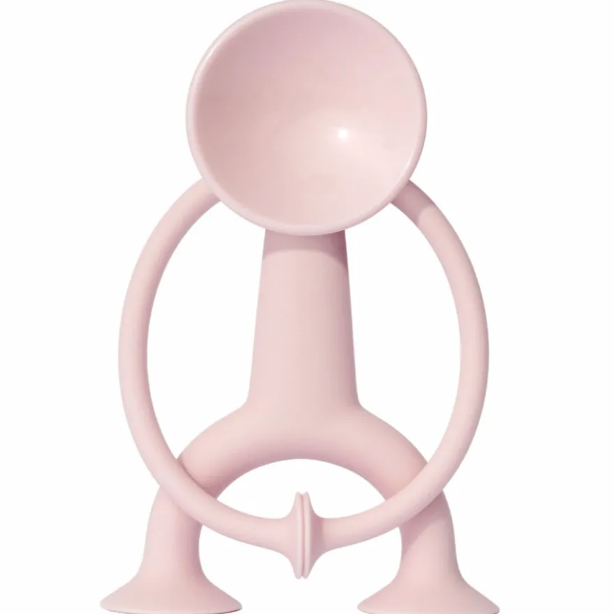 Oogi sugkoppsfigur 13 cm - Flera färger, 1 st.