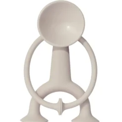Oogi sugkoppsfigur 13 cm - Flera färger, 1 st.