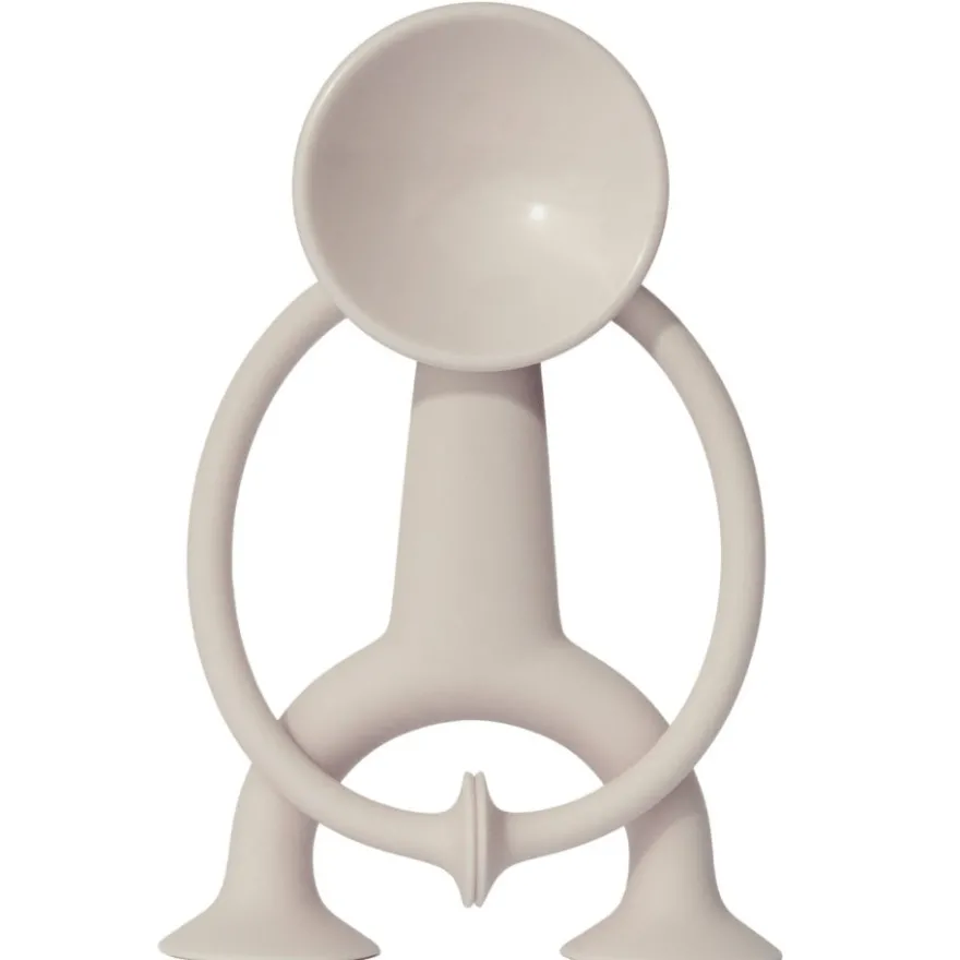 Oogi sugkoppsfigur 13 cm - Flera färger, 1 st.