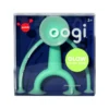Oogi sugkoppsfigur 13 cm – glow in the dark, 1 st.