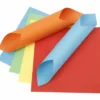 Origami 15 x 15 cm - Grundfärger, 10 ark