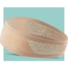 Pannband till cochleaimplantat – Nude