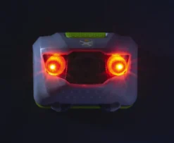 Pannlampa