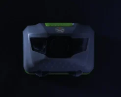 Pannlampa