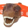 Pannlampa - T-Rex