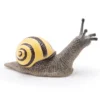 Parksnäcka - L: 6 cm