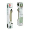 Periskop av bambu