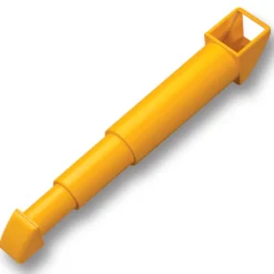 Periskop - Mini (blandade färger)