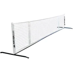 Pickleball-paket inkl. nät