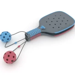 Pickleball-paket - Pickli