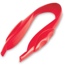 Pincett, jätte - Set med 12 st.