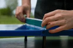 Pingisbord Mini, 68 x 33 cm