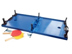 Pingisbord Mini, 68 x 33 cm