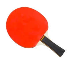 Pingisracket, 1 st.