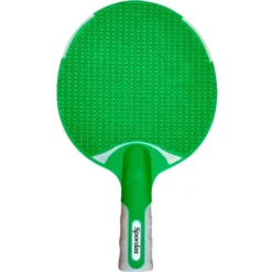 Pingisracket - Utomhus, 1 st.