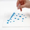 Pipetter 3 ml, 15 st.