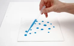 Pipetter 3 ml, 15 st.