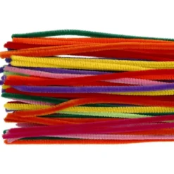 Piprensare – tjocklek 6mm, 50 st.