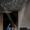 Planetariumprojektor - Deluxe