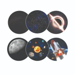 Planetarium projektor - Night sky