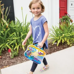 Playfoam Go! - Resepaket