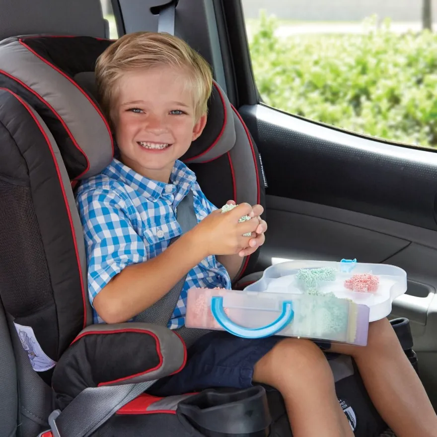 Playfoam Go! - Resepaket