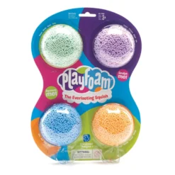 Playfoam 4-pack