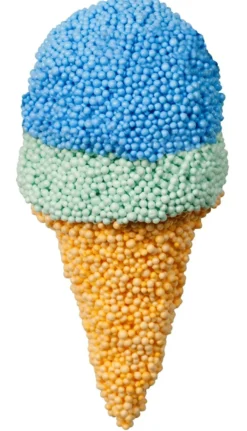Playfoam 4-pack