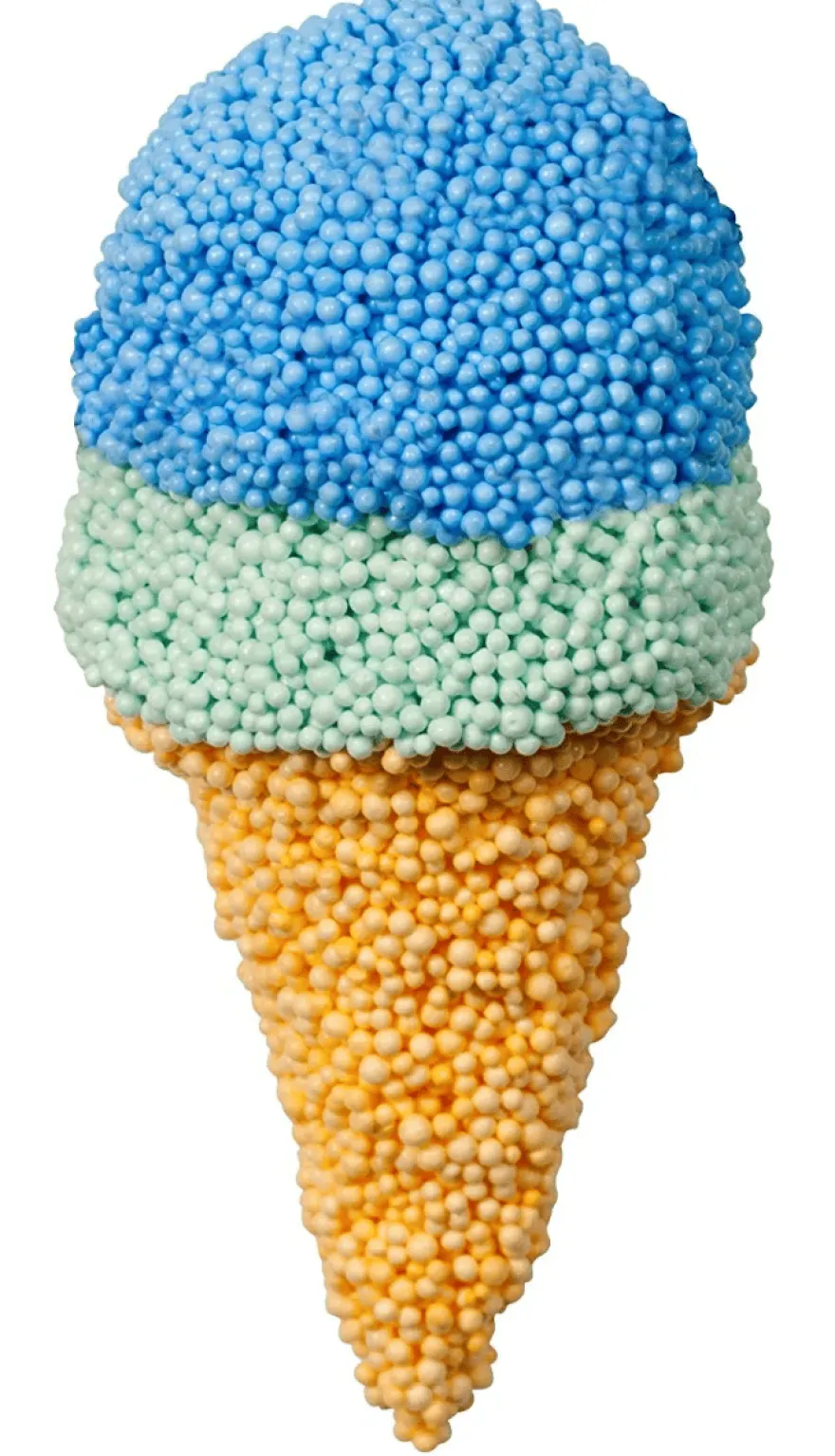 Playfoam 4-pack