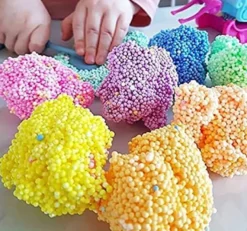 Playfoam 4-pack