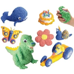 Playfoam 8-pack