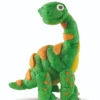 PlayMais Classic One - Dinosaurie, 80 st.