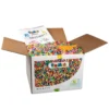 PlayMais Mosaik Kit