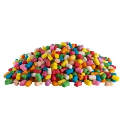 PlayMais refill 6.300 st.
