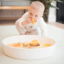 PlayTRAY-aktivitetskort – Bebis & småbarn