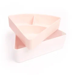 PlayTRAY-insats - Sand, 3 st.