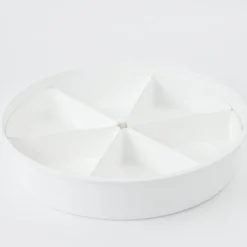 PlayTRAY - sensorisk bricka med lock