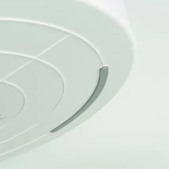 PlayTRAY - sensorisk bricka med lock