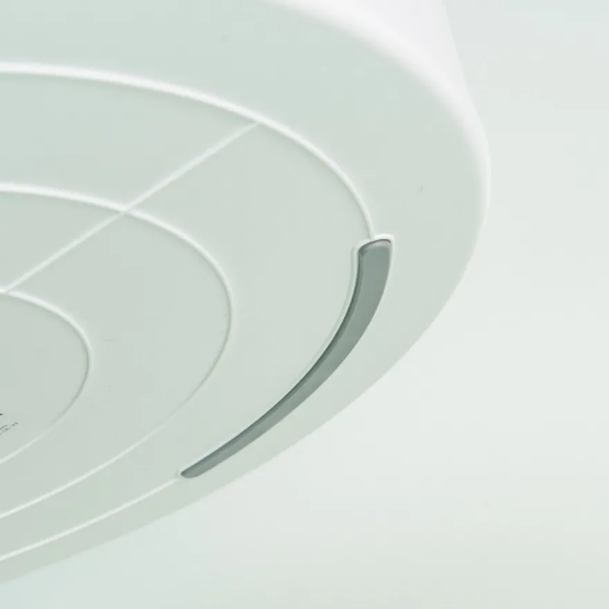 PlayTRAY - sensorisk bricka med lock