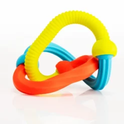 Plip Grips, 3 st.