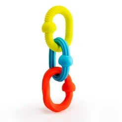 Plip Grips, 3 st.