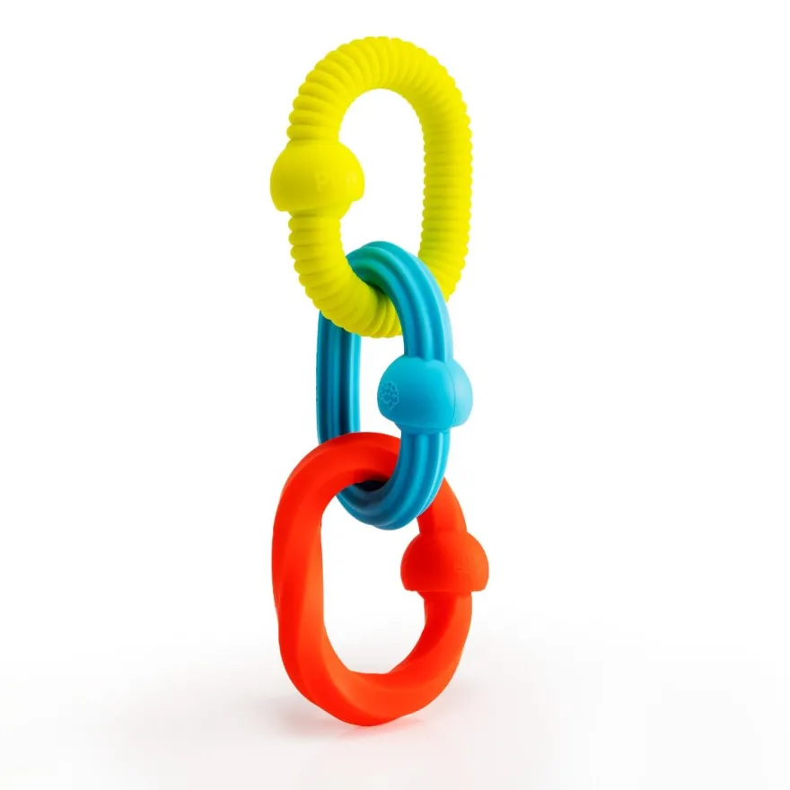 Plip Grips, 3 st.