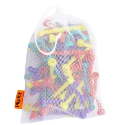 Plip Kit, 46 delar