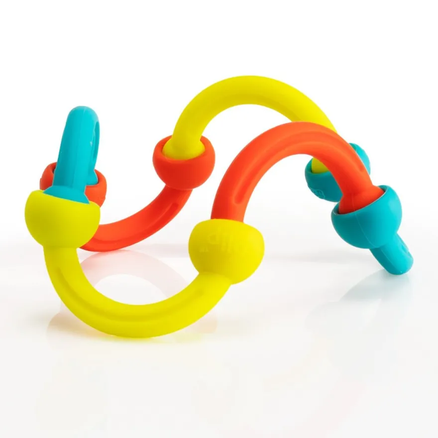 Plip Kit, 46 delar