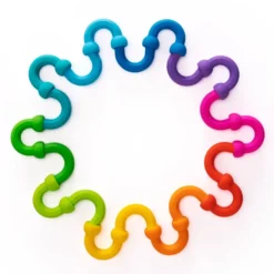 Plip Links, 20 st.