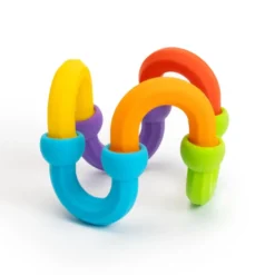 Plip Links, 20 st.