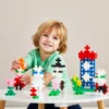 Plus-Plus BIG – Mumindalen, 120 st.