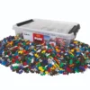 Plus-Plus Education Basic - 3600 st.