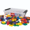 Plus-Plus Education BIG Basic - 200 st.