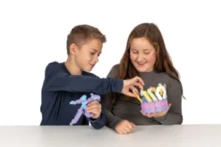 Plus-Plus Education Mix - 3600 st.